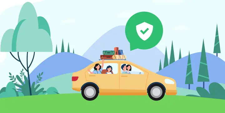 Đánh Giá Chi Tiết Biểu Phí Bảo Hiểm Tự Nguyện Xe Ô Tô: So Sánh Và Lựa Chọn Tối Ưu Đánh Giá Chi Tiết Biểu Phí Bảo Hiểm Tự Nguyện Xe Ô Tô: So Sánh Và Lựa Chọn Tối Ưu