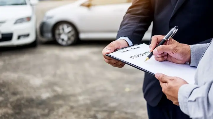 Biểu Phí Tnds Xe Ô Tô Công Ty Pti: Bảng Giá Cập Nhật Và Những Điều Cần Biết Biểu Phí Tnds Xe Ô Tô Công Ty Pti: Bảng Giá Cập Nhật Và Những Điều Cần Biết