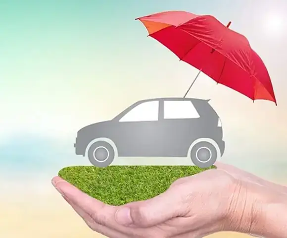 Biểu Phí Tnds Xe Ô Tô Công Ty Pti: Bảng Giá Cập Nhật Và Những Điều Cần Biết Biểu Phí Tnds Xe Ô Tô Công Ty Pti: Bảng Giá Cập Nhật Và Những Điều Cần Biết
