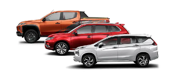Ý Nghĩa Biểu Tượng Bình Nước Trên Hộp Đèn Xe Ô Tô Và Những Điều Tài Xế Cần Biết Ý Nghĩa Biểu Tượng Bình Nước Trên Hộp Đèn Xe Ô Tô Và Những Điều Tài Xế Cần Biết