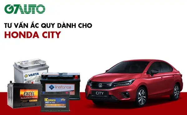 Bao Lâu Thì Cần Thay Bình Ắc Quy Cho Xe Ô Tô? Dấu Hiệu Nhận Biết Và Cách Prolong Tuổi Thọ Bao Lâu Thì Cần Thay Bình Ắc Quy Cho Xe Ô Tô? Dấu Hiệu Nhận Biết Và Cách Prolong Tuổi Thọ
