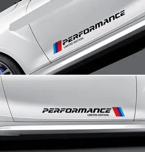 Đánh Giá Chi Tiết: Top 5 Bộ 2 Tem Dán Cửa Xe Ô Tô Performance Hot Nhất Hiện Nay Đánh Giá Chi Tiết: Top 5 Bộ 2 Tem Dán Cửa Xe Ô Tô Performance Hot Nhất Hiện Nay