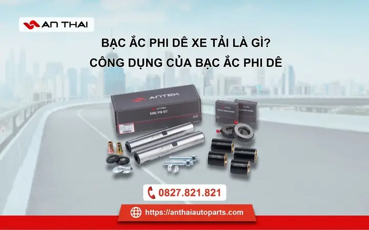 Top 5 Bộ Lót Sàn Xe Ô Tô Cao Cấp Tốt Nhất Hiện Nay: Đánh Giá Chi Tiết Và Lựa Chọn Tối Ưu Cho Xế Cưng Top 5 Bộ Lót Sàn Xe Ô Tô Cao Cấp Tốt Nhất Hiện Nay: Đánh Giá Chi Tiết Và Lựa Chọn Tối Ưu Cho Xế Cưng