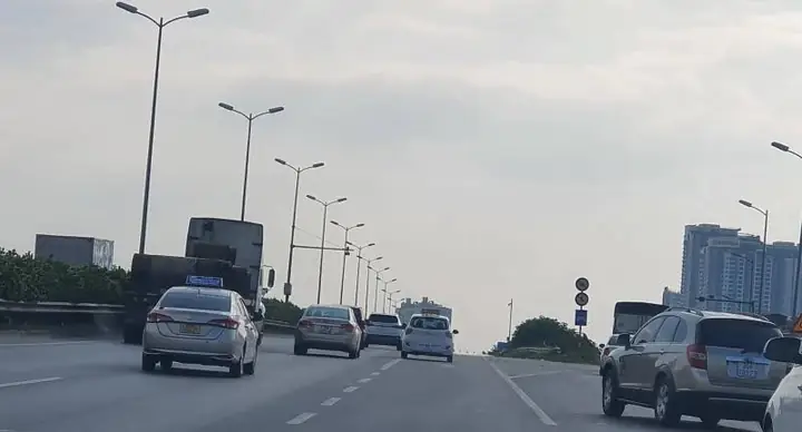 Top 5 Bộ Cài Giới Hạn Tốc Độ Xe Ô Tô Tốt Nhất Hiện Nay: Đánh Giá Chi Tiết Và Lựa Chọn Tối Ưu