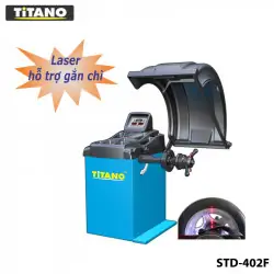 Top 10 Bộ Cân Bằng Xe Ô Tô Tốt Nhất, Bền Bỉ Và Đáng Tin Cậy Hiện Nay