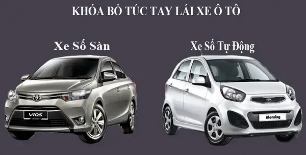 Đánh Giá Chi Tiết Bộ Chòng Sửa Xe Ô Tô Sendo: Lựa Chọn Nào Thực Sự Đáng Tiền?