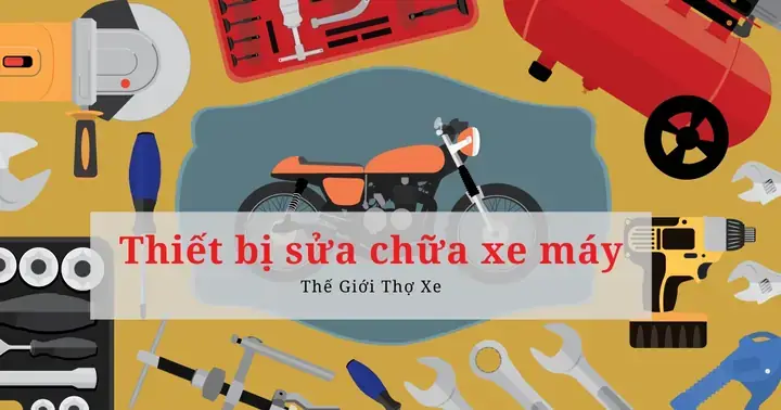 Đánh Giá Chi Tiết Bộ Gối Tự Đầu Ô Tô Xe Hơi Tc-by097 Có Tốt Không?