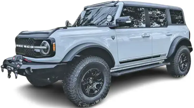 Đánh Giá Chi Tiết Bộ Gối Tự Đầu Ô Tô Xe Hơi Tc-by097 Có Tốt Không?
