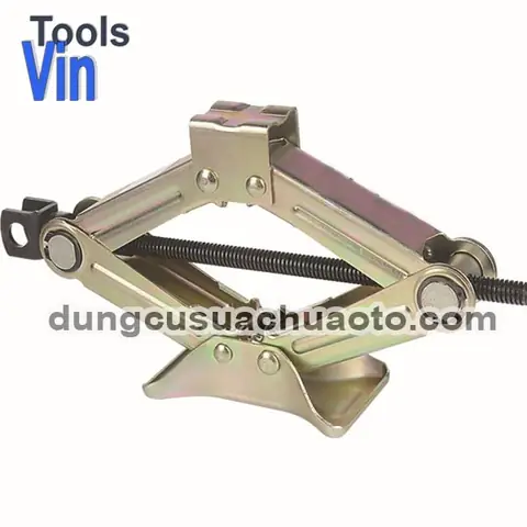Top 7 Bộ Kích Lốp Xe Ô Tô Giá Rẻ Tốt Nhất Hiện Nay: Đánh Giá Chi Tiết & Lựa Chọn Thông Minh Top 7 Bộ Kích Lốp Xe Ô Tô Giá Rẻ Tốt Nhất Hiện Nay: Đánh Giá Chi Tiết & Lựa Chọn Thông Minh