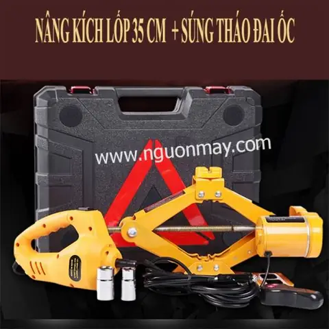 Top 7 Bộ Kích Lốp Xe Ô Tô Giá Rẻ Tốt Nhất Hiện Nay: Đánh Giá Chi Tiết & Lựa Chọn Thông Minh Top 7 Bộ Kích Lốp Xe Ô Tô Giá Rẻ Tốt Nhất Hiện Nay: Đánh Giá Chi Tiết & Lựa Chọn Thông Minh