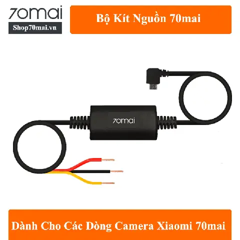 Đánh Giá Chi Tiết Bộ Kit Cầu Sau Xe Ô Tô Điện: Cấu Thành, Công Năng Và Các Lựa Chọn Thay Thế Đánh Giá Chi Tiết Bộ Kit Cầu Sau Xe Ô Tô Điện: Cấu Thành, Công Năng Và Các Lựa Chọn Thay Thế