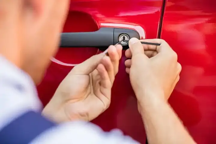 Top 7 Bộ Mở Khóa Cửa Xe Ô Tô Tốt Nhất Hiện Nay: Đánh Giá Chi Tiết & Lựa Chọn Phù Hợp