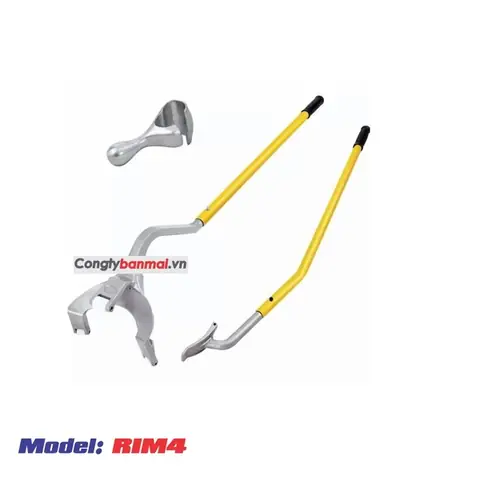 Top 7 Bộ Móc Lốp Không Săm Xe Ô Tô Tốt Nhất Hiện Nay: Đánh Giá Chi Tiết & Lựa Chọn