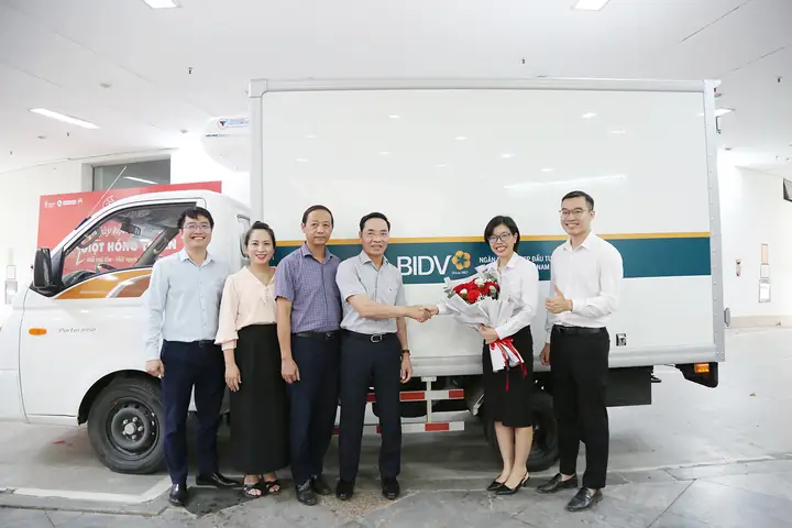 Tổng Quan Về Bộ Môn Ô Tô Và Xe Chuyên Dụng: Các Phân Loại Và Ứng Dụng Thực Tiễn