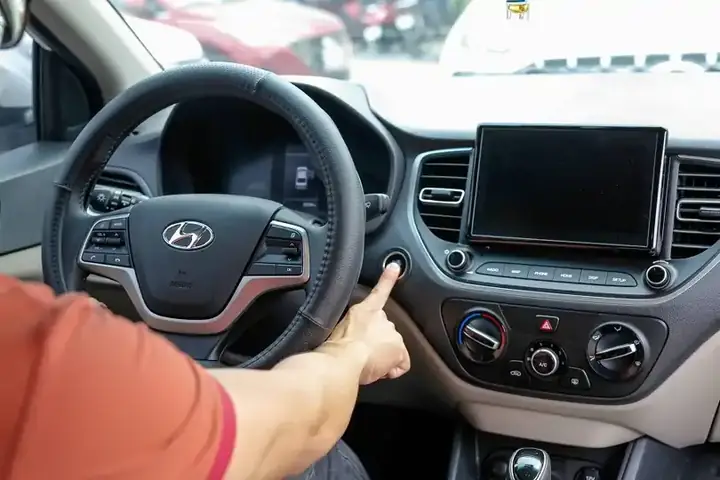 Bô Na Y Ô P Trên Xe Ô Tô Là Gì Và Cách Sử Dụng Hiệu Quả Bô Na Y Ô P Trên Xe Ô Tô Là Gì Và Cách Sử Dụng Hiệu Quả