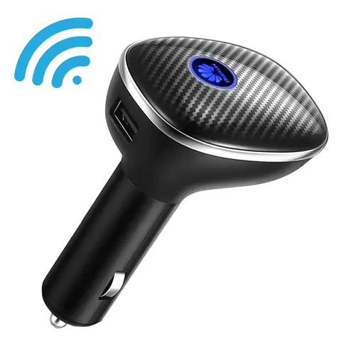 Đánh Giá Chi Tiết Bộ Phát Wifi 4g Huawei E8377 Cho Xe Ô Tô: Giải Pháp Kết Nối Internet Di Động Thực Tế Đánh Giá Chi Tiết Bộ Phát Wifi 4g Huawei E8377 Cho Xe Ô Tô: Giải Pháp Kết Nối Internet Di Động Thực Tế