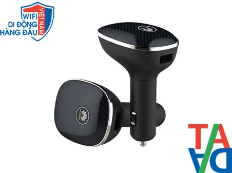 Đánh Giá Chi Tiết Bộ Phát Wifi 4g Huawei E8377 Cho Xe Ô Tô: Giải Pháp Kết Nối Internet Di Động Thực Tế Đánh Giá Chi Tiết Bộ Phát Wifi 4g Huawei E8377 Cho Xe Ô Tô: Giải Pháp Kết Nối Internet Di Động Thực Tế