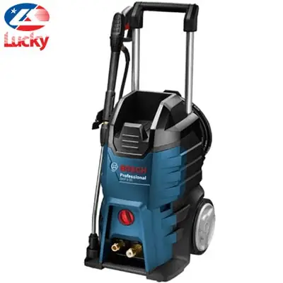 Đánh Giá Chi Tiết Bộ Rửa Xe Ô Tô Bosch: Có Nên Đầu Tư Cho Garage Tại Nhà? Đánh Giá Chi Tiết Bộ Rửa Xe Ô Tô Bosch: Có Nên Đầu Tư Cho Garage Tại Nhà?