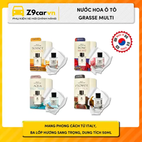 Top 10+ Món Đồ Chơi Xe Ô Tô Tốt Nhất Cho Trẻ Em: Giải Pháp Vui Chơi An Toàn Trên Mọi Hành Trình Top 10+ Món Đồ Chơi Xe Ô Tô Tốt Nhất Cho Trẻ Em: Giải Pháp Vui Chơi An Toàn Trên Mọi Hành Trình