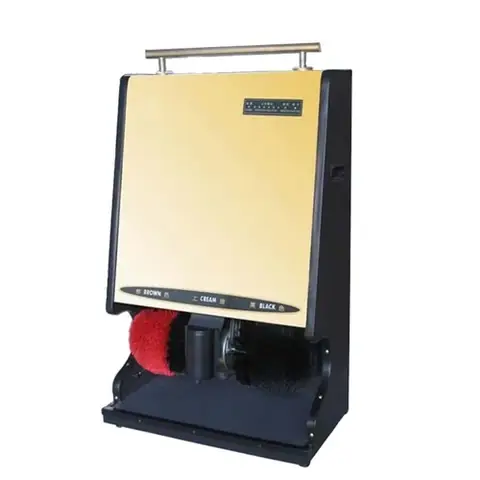 Đánh Giá Chi Tiết: Top 5 Bơm Cao Áp Rửa Xe Ô Tô Karcher Đáng Mua Nhất Hiện Nay