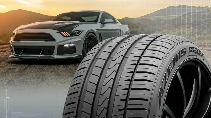 Top 5 Máy Bơm Lốp Ô Tô Dưới Gầm Xe Chống Ngập Tốt Nhất Hiện Nay