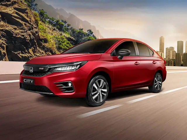 Bơm Lốp Xe Ô Tô Honda City Bao Nhiêu Kg? Hướng Dẫn Chi Tiết Và Các Thông Số Cần Biết