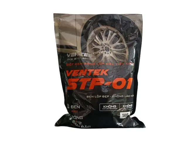 Đánh Giá Chi Tiết: Top 5 Loại Bột Tiết Kiệm Xăng Xe Ô Tô Ford Có Thực Sự Hiệu Quả?