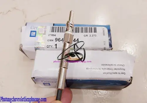 Đánh Giá Chi Tiết Bugi Say Xe Ô Tô: Lỗi Hư Hỏng, Nguyên Nhân Và Cách Xử Lý Tối Ưu Đánh Giá Chi Tiết Bugi Say Xe Ô Tô: Lỗi Hư Hỏng, Nguyên Nhân Và Cách Xử Lý Tối Ưu