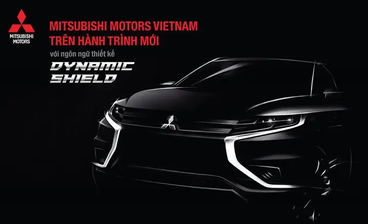 Cảm Năng Thiên Kê Xe Ô Tô: Bí Quyết Phong Thủy Được Chuyên Gia Chia Sẻ