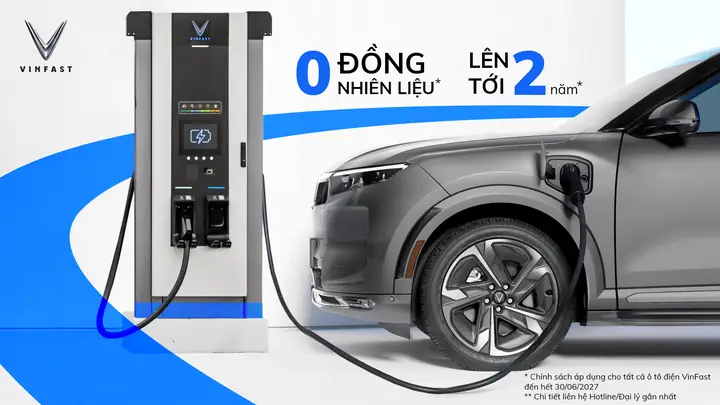 Đánh Giá Chi Tiết: Các Loại Pin Xe Ô Tô Và Top 5 Lựa Chọn Đáng Tin Cậy Nhất Hiện Nay