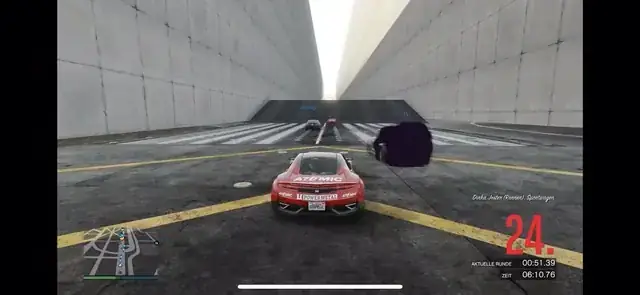 Các Loại Xe Ô Tô Trong Gta 5: Hướng Dẫn Chi Tiết Từ A-z Các Loại Xe Ô Tô Trong Gta 5: Hướng Dẫn Chi Tiết Từ A-z