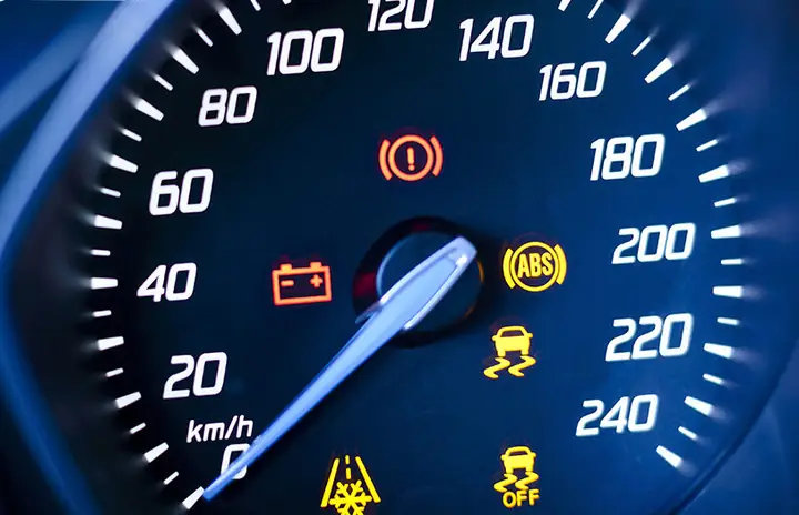 Các Biểu Tượng Trên Đồng Hồ Xe Ô Tô Peugeot: Giải Mã Bảng Táp Lô Cho Người Lái Các Biểu Tượng Trên Đồng Hồ Xe Ô Tô Peugeot: Giải Mã Bảng Táp Lô Cho Người Lái