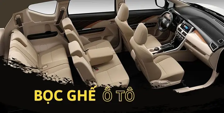 Đánh Giá Chi Tiết Các Chất Liệu Bọc Sàn Xe Ô Tô: Nên Chọn Thảm Cao Su, Nỉ Hay Da?
