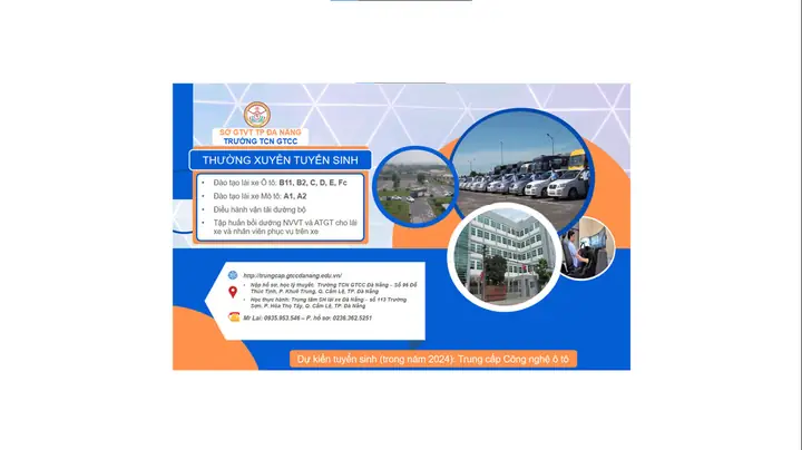 Các Chiêu Tuyển Sinh Học Lái Xe Ô Tô Cần Lưu Ý Để Chọn Được Trung Tâm Uy Tín Các Chiêu Tuyển Sinh Học Lái Xe Ô Tô Cần Lưu Ý Để Chọn Được Trung Tâm Uy Tín