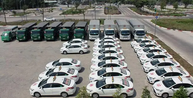 Các Chiêu Tuyển Sinh Học Lái Xe Ô Tô Cần Lưu Ý Để Chọn Được Trung Tâm Uy Tín Các Chiêu Tuyển Sinh Học Lái Xe Ô Tô Cần Lưu Ý Để Chọn Được Trung Tâm Uy Tín