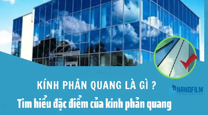 Các Đặc Tính Của Kính Ghép Xe Ô Tô Và Những Điều Chủ Xe Cần Biết Các Đặc Tính Của Kính Ghép Xe Ô Tô Và Những Điều Chủ Xe Cần Biết