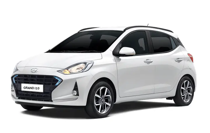 Top 10 Các Đại Lý Xe Ô Tô Tại Vĩnh Phúc Uy Tín, Giá Tốt Nhất 2026 Top 10 Các Đại Lý Xe Ô Tô Tại Vĩnh Phúc Uy Tín, Giá Tốt Nhất 2026