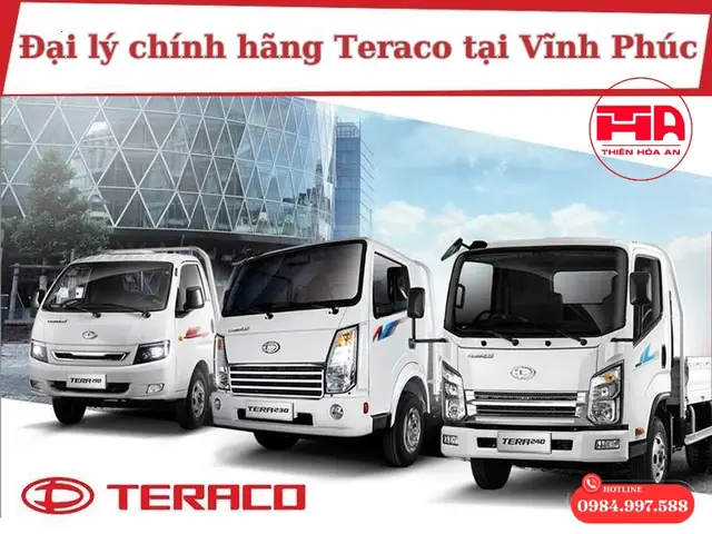 Top 10 Các Đại Lý Xe Ô Tô Tại Vĩnh Phúc Uy Tín, Giá Tốt Nhất 2026 Top 10 Các Đại Lý Xe Ô Tô Tại Vĩnh Phúc Uy Tín, Giá Tốt Nhất 2026