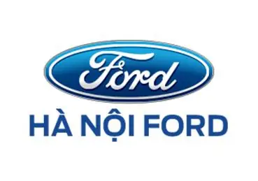 Top 8 Dịch Vụ Gọi Xe Ô Tô Tại Hà Nội Phổ Biến Nhất 2024
