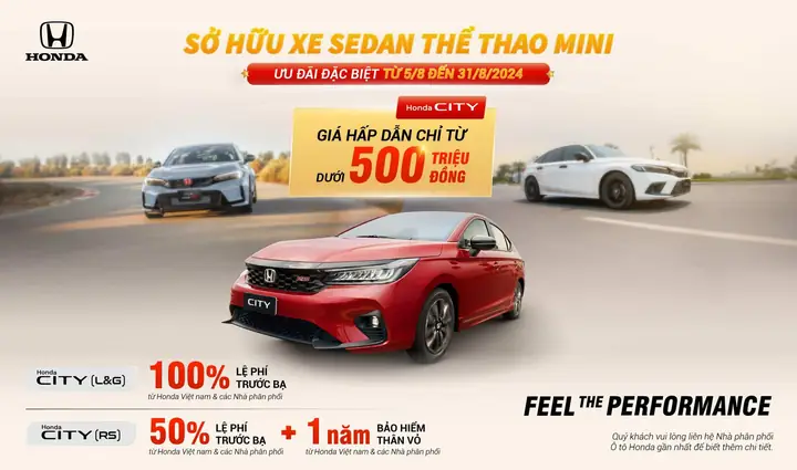 Top 10 Các Dòng Xe Ô Tô Khách Phổ Biến Nhất 2026: Đánh Giá Chi Tiết & Lựa Chọn Thông Minh Top 10 Các Dòng Xe Ô Tô Khách Phổ Biến Nhất 2026: Đánh Giá Chi Tiết & Lựa Chọn Thông Minh