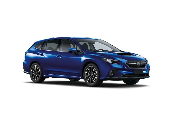 Các Dòng Xe Ô Tô Wagon: Lựa Chọn Lý Tưởng Cho Gia Đình Và Người Yêu Thích Du Lịch Các Dòng Xe Ô Tô Wagon: Lựa Chọn Lý Tưởng Cho Gia Đình Và Người Yêu Thích Du Lịch