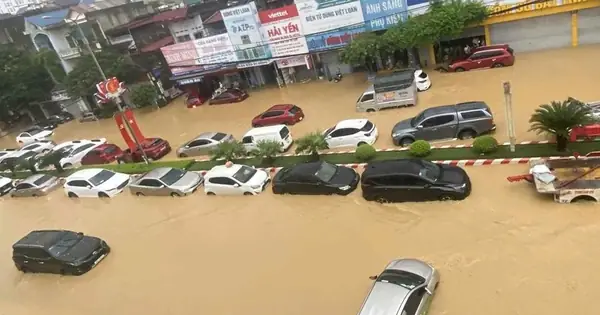 Top 5+ Hãng Bảo Hiểm Ô Tô, Xe Máy Tốt Nhất Tại Thái Nguyên Nên Lựa Chọn Top 5+ Hãng Bảo Hiểm Ô Tô, Xe Máy Tốt Nhất Tại Thái Nguyên Nên Lựa Chọn