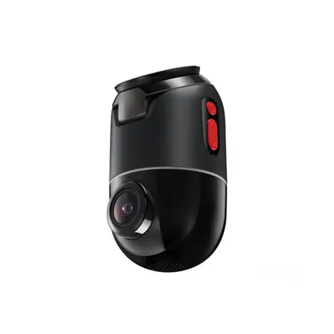 Đánh Giá Chi Tiết Các Loại Camera Giám Sát Bãi Gửi Xe Ô Tô: Lựa Chọn Tối Ưu Cho Doanh Nghiệp Parking Đánh Giá Chi Tiết Các Loại Camera Giám Sát Bãi Gửi Xe Ô Tô: Lựa Chọn Tối Ưu Cho Doanh Nghiệp Parking