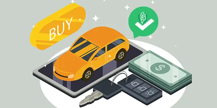 Các Loại Thuế Lên Ô Tô Để Xe Lăn Bánh: Hướng Dẫn Chi Tiết Nhất 2026