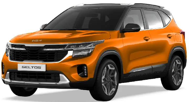 Các Loại Xe Ô Tô Thuộc Hãng Kia: Tổng Hợp Dòng Sản Phẩm Đa Dạng Các Loại Xe Ô Tô Thuộc Hãng Kia: Tổng Hợp Dòng Sản Phẩm Đa Dạng