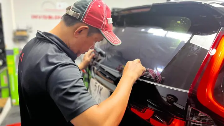 Top 10 Các Loại Xe Ô Tô Tốt Nhất Hiện Nay: Đánh Giá Chi Tiết Từ Chuyên Gia