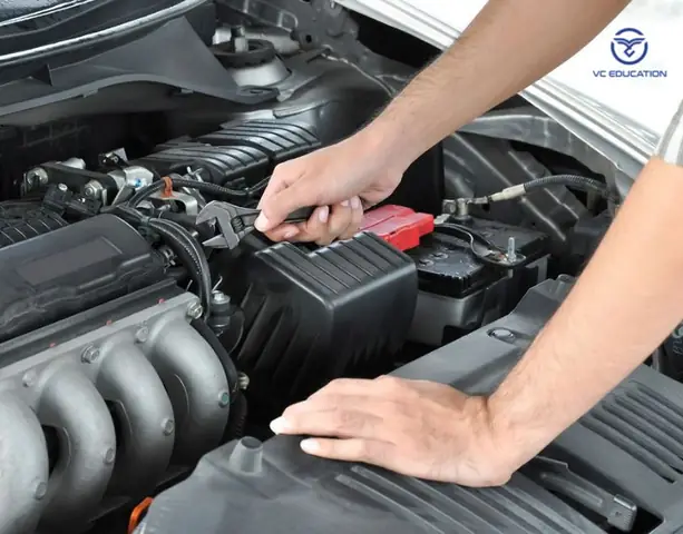Các Lưu Ý Khi Mới Dùng Xe Ô Tô Cũ: Hướng Dẫn Toàn Diện Từ A-z