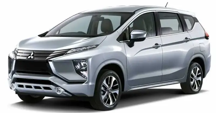 Top 5 Các Màu Xe Ô Tô Expender Phổ Biến Nhất Hiện Nay & Cách Chọn Top 5 Các Màu Xe Ô Tô Expender Phổ Biến Nhất Hiện Nay & Cách Chọn