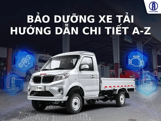 Các Mốc Bảo Dưỡng Xe Ô Tô Suzuki Chi Tiết Và Chuẩn Xác Nhất Các Mốc Bảo Dưỡng Xe Ô Tô Suzuki Chi Tiết Và Chuẩn Xác Nhất
