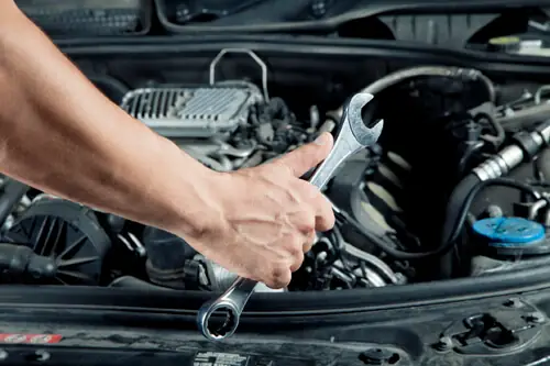 Các Mốc Bảo Dưỡng Xe Ô Tô Suzuki Chi Tiết Và Chuẩn Xác Nhất Các Mốc Bảo Dưỡng Xe Ô Tô Suzuki Chi Tiết Và Chuẩn Xác Nhất